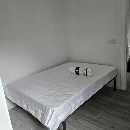 Casa Ma Iii