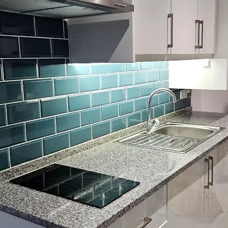 Casa Ma Iii